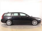 Volvo V50 - fotka číslo 5