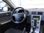 Volvo V50 - fotka číslo 6