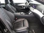 Mercedes Třída CLS - fotka číslo 6