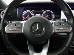 Mercedes Třída CLS - fotka číslo 7