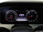 Mercedes Třída CLS - fotka číslo 8