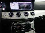 Mercedes Třída CLS - fotka číslo 9