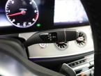 Mercedes Třída CLS - fotka číslo 10