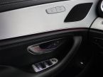 Mercedes Třída CLS - fotka číslo 11