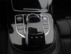 Mercedes Třída CLS - fotka číslo 12