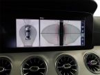Mercedes Třída CLS - fotka číslo 15