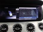 Mercedes Třída CLS - fotka číslo 16