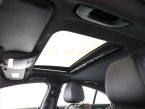 Mercedes Třída CLS - fotka číslo 17