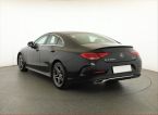 Mercedes Třída CLS - fotka číslo 3