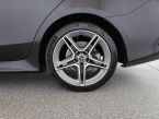 Mercedes Třída CLS - fotka číslo 19