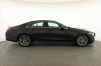 Mercedes Třída CLS - fotka číslo 5