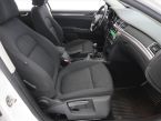 Škoda Superb - fotka číslo 8