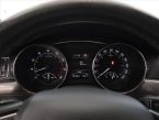 Škoda Superb - fotka číslo 10