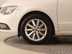 Škoda Superb - fotka číslo 13