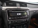 Škoda Superb - fotka číslo 14
