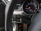 Škoda Superb - fotka číslo 15