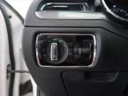 Škoda Superb - fotka číslo 16