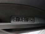 Škoda Superb - fotka číslo 17