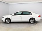 Škoda Superb - fotka číslo 2