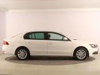 Škoda Superb - fotka číslo 5