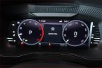 Škoda Superb - fotka číslo 10