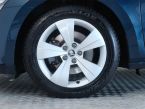 Škoda Superb - fotka číslo 14
