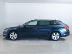 Škoda Superb - fotka číslo 2