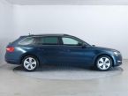 Škoda Superb - fotka číslo 5