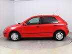 Škoda Fabia - fotka číslo 2