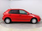 Škoda Fabia - fotka číslo 5