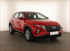 Hyundai Tucson - fotka číslo 0