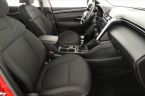 Hyundai Tucson - fotka číslo 6