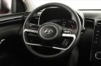 Hyundai Tucson - fotka číslo 7