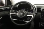 Hyundai Tucson - fotka číslo 10