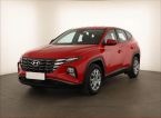 Hyundai Tucson - fotka číslo 1