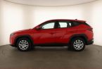 Hyundai Tucson - fotka číslo 2