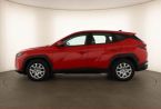 Hyundai Tucson - fotka číslo 2