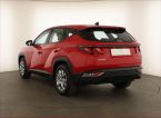 Hyundai Tucson - fotka číslo 3