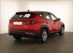 Hyundai Tucson - fotka číslo 4
