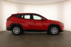Hyundai Tucson - fotka číslo 5