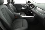Mercedes Třída GLA - fotka číslo 6