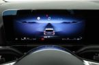 Mercedes Třída GLA - fotka číslo 15
