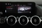 Mercedes Třída GLA - fotka číslo 18