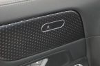 Mercedes Třída GLA - fotka číslo 22