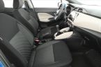 Nissan Micra - fotka číslo 6