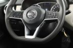 Nissan Micra - fotka číslo 7