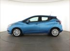 Nissan Micra - fotka číslo 2