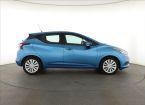 Nissan Micra - fotka číslo 5