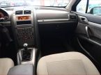 Peugeot 407 - fotka číslo 7
