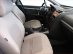 Peugeot 407 - fotka číslo 8